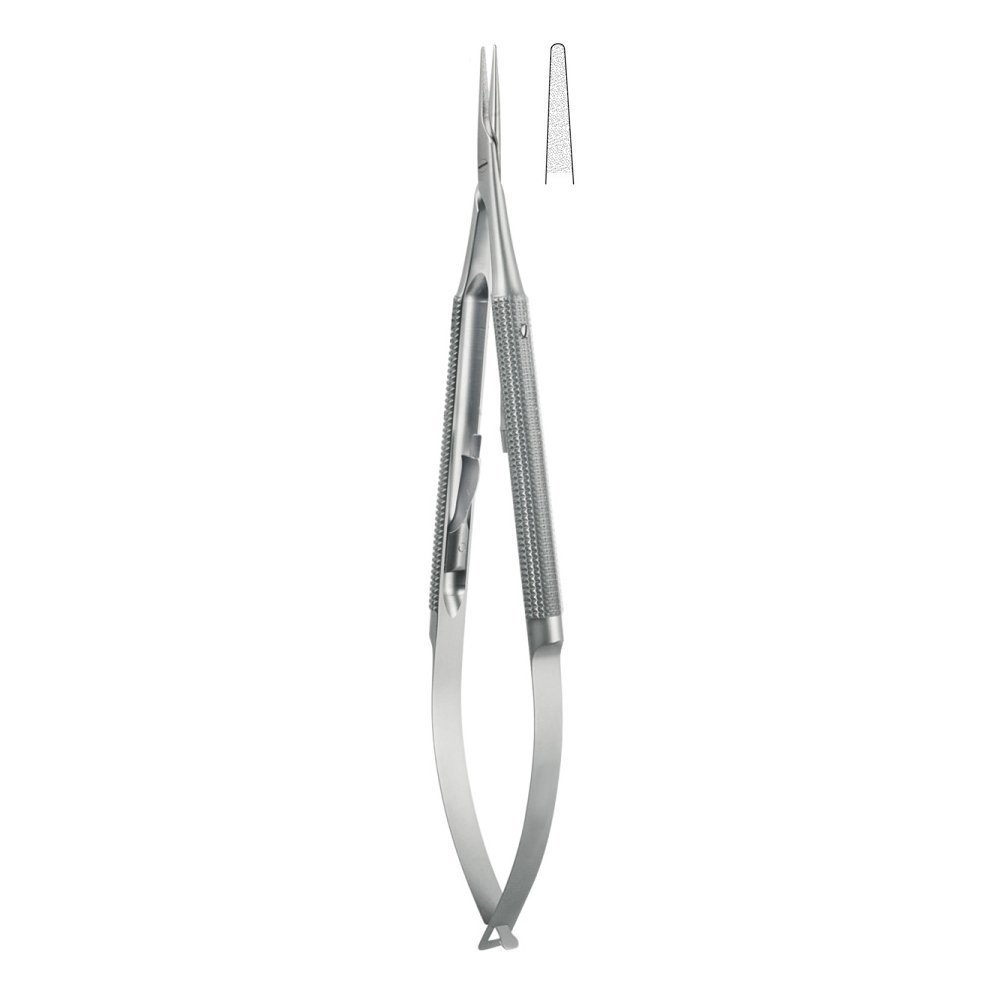 Suture