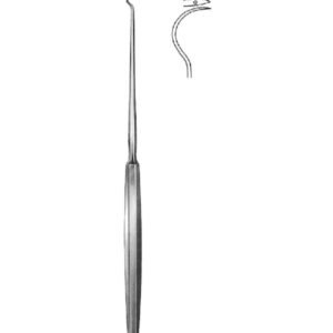 Tonsillectomy, Laryngo-Bronchoscopy