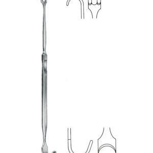 Tracheotomy
