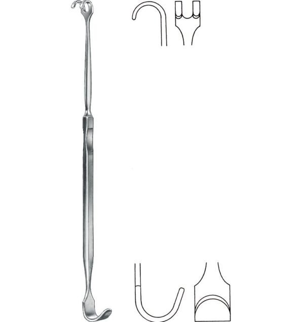 Tracheotomy