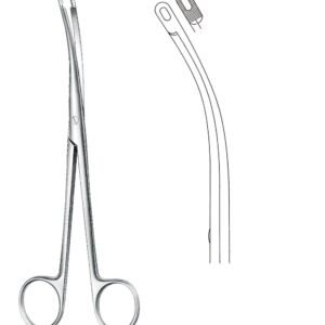 Urology