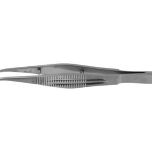 corneal forceps