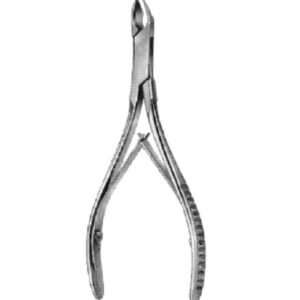 Asepsis