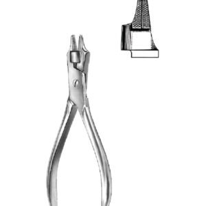 Bone Surgery