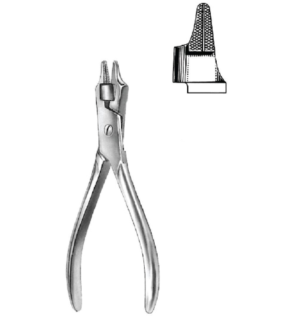 Bone Surgery
