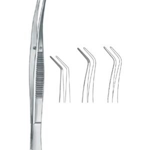 Dental And Oral Surgery