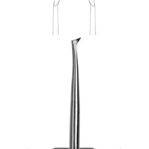 Dental Elevators