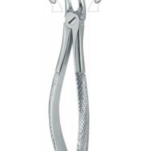 Extracting Forceps