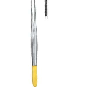 Forceps