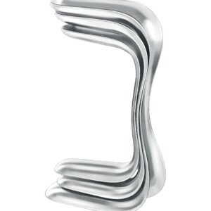 Gynecology