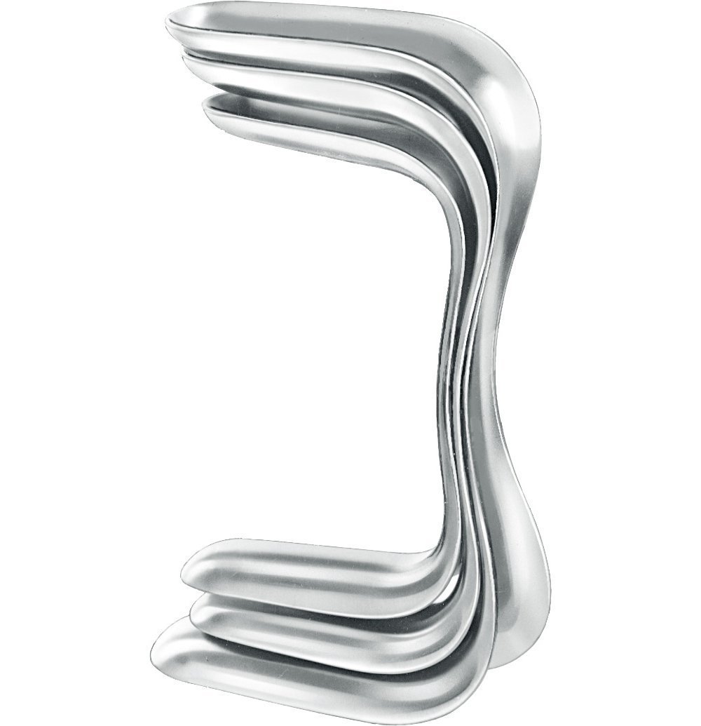 Gynecology