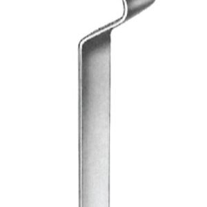 Oral Maxillo-Facial Surgery
