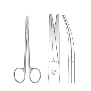 Scissors