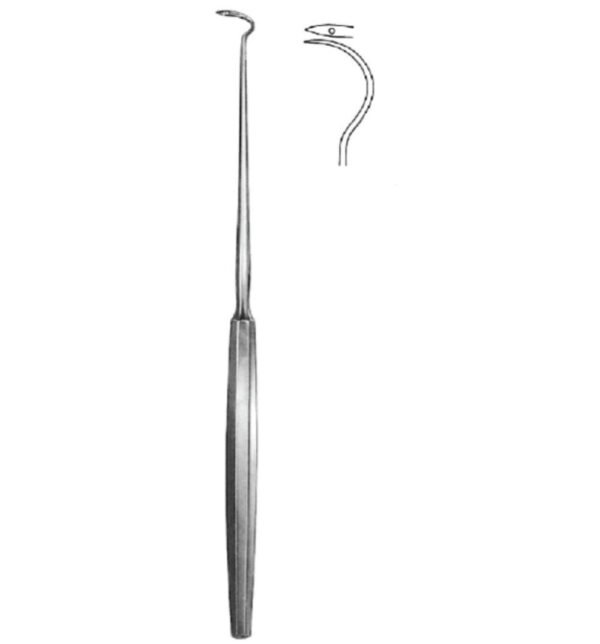 Tonsillectomy, Laryngo-Bronchoscopy