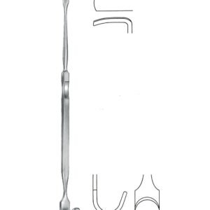 Tracheotomy