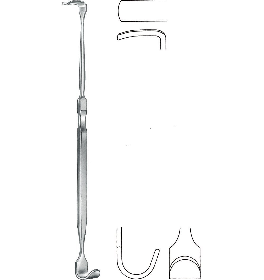 Tracheotomy