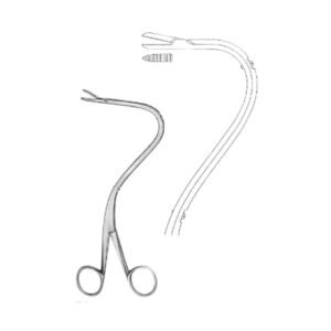 Urology