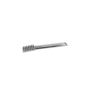 scaler