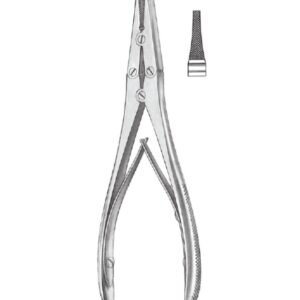 Bone Surgery