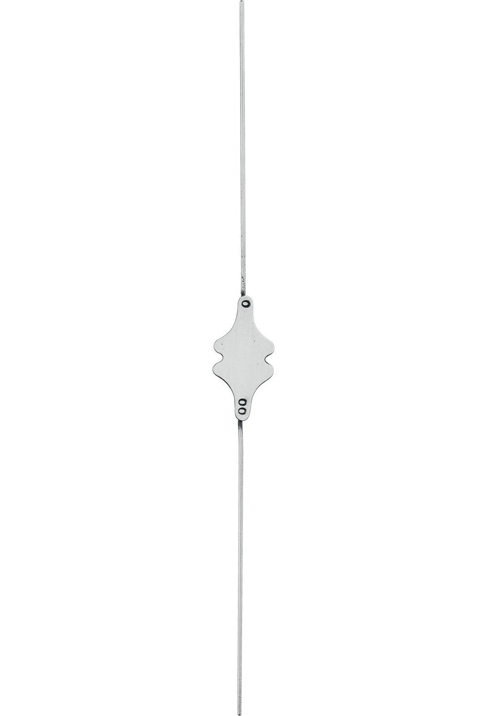 Calipers