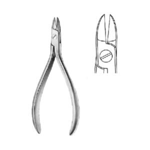 Cranio-Maxillo-Facial Surgery