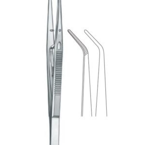 Dental And Oral Surgery