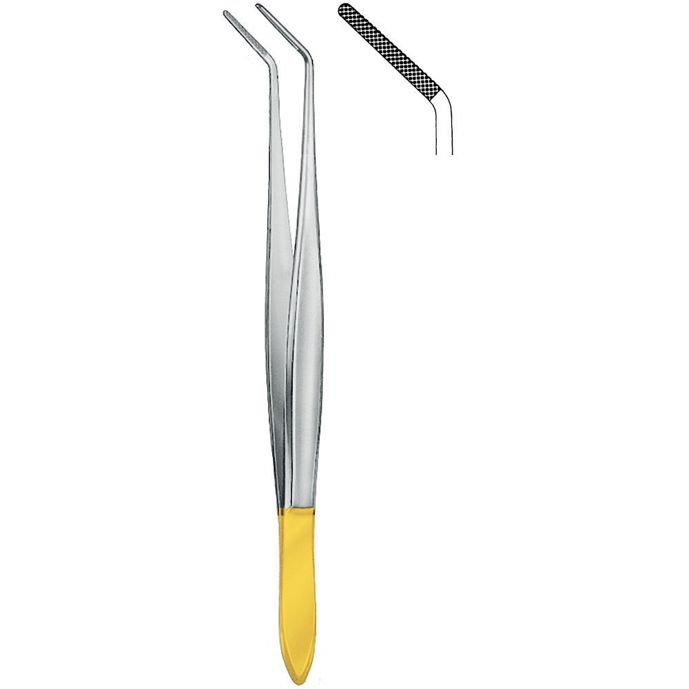 Forceps