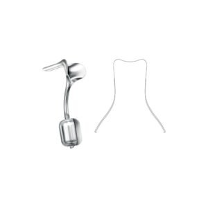 Gynecology