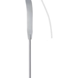 Neurosurgery