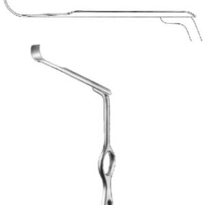 Oral Maxillo-Facial Surgery