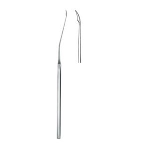 Otology