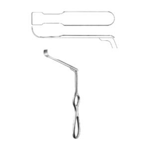 Probes, Applicators, Spatulas