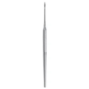 dental elevators