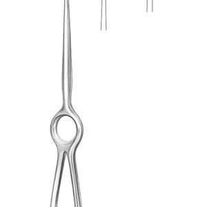 Retractors