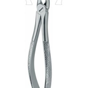 Extracting Forceps
