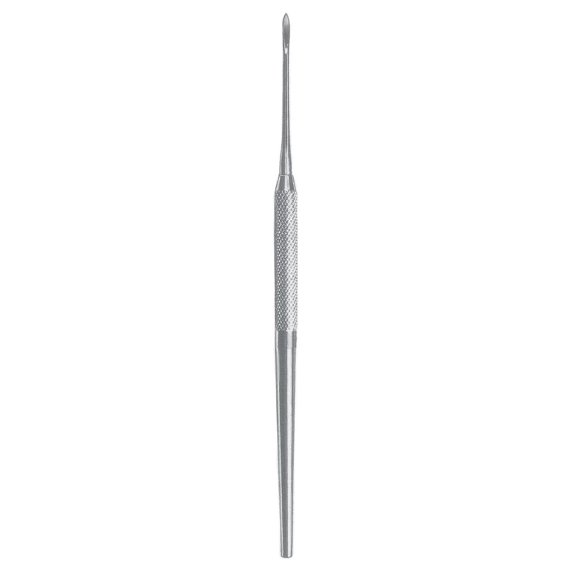 dental elevators