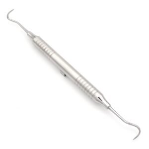 scaler