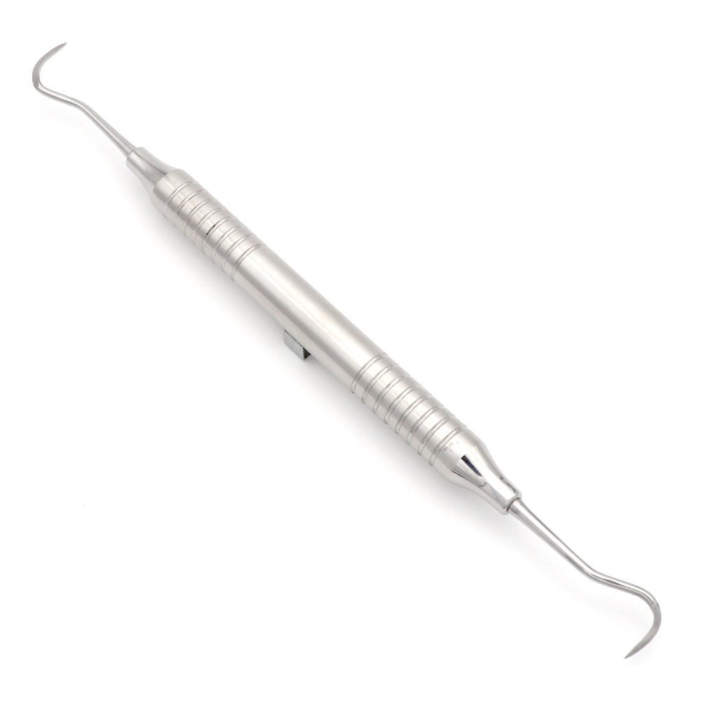 scaler