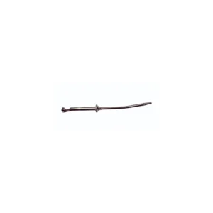 Amalgam carrier